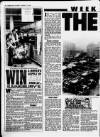 Birmingham Mail Saturday 13 January 1996 Page 14