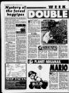 Birmingham Mail Saturday 13 January 1996 Page 16