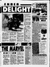 Birmingham Mail Saturday 13 January 1996 Page 17