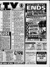 Birmingham Mail Saturday 13 January 1996 Page 21