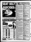 Birmingham Mail Saturday 13 January 1996 Page 28