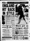 Birmingham Mail Saturday 13 January 1996 Page 40