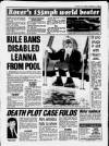 Birmingham Mail Tuesday 16 January 1996 Page 3