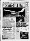 Birmingham Mail Tuesday 16 January 1996 Page 5