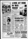 Birmingham Mail Tuesday 16 January 1996 Page 6