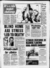 Birmingham Mail Tuesday 16 January 1996 Page 7
