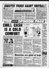 Birmingham Mail Tuesday 16 January 1996 Page 8