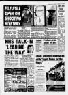Birmingham Mail Tuesday 16 January 1996 Page 9