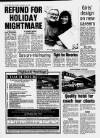 Birmingham Mail Tuesday 16 January 1996 Page 16