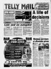 Birmingham Mail Tuesday 16 January 1996 Page 17