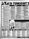 Birmingham Mail Tuesday 16 January 1996 Page 18