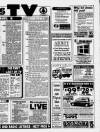 Birmingham Mail Tuesday 16 January 1996 Page 19