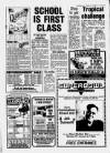 Birmingham Mail Tuesday 16 January 1996 Page 21
