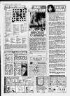 Birmingham Mail Tuesday 16 January 1996 Page 22