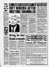 Birmingham Mail Tuesday 16 January 1996 Page 31