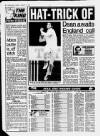 Birmingham Mail Tuesday 16 January 1996 Page 32