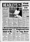 Birmingham Mail Tuesday 16 January 1996 Page 33