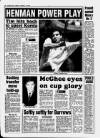 Birmingham Mail Tuesday 16 January 1996 Page 34
