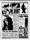 Birmingham Mail Wednesday 17 January 1996 Page 3