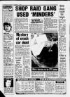 Birmingham Mail Wednesday 17 January 1996 Page 4