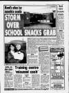 Birmingham Mail Wednesday 17 January 1996 Page 5