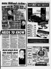 Birmingham Mail Wednesday 17 January 1996 Page 7