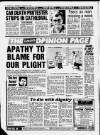 Birmingham Mail Wednesday 17 January 1996 Page 8