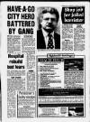 Birmingham Mail Wednesday 17 January 1996 Page 9