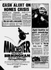 Birmingham Mail Wednesday 17 January 1996 Page 12
