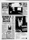 Birmingham Mail Wednesday 17 January 1996 Page 13