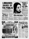Birmingham Mail Wednesday 17 January 1996 Page 17