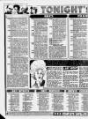 Birmingham Mail Wednesday 17 January 1996 Page 20