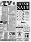 Birmingham Mail Wednesday 17 January 1996 Page 21