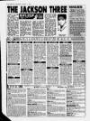 Birmingham Mail Wednesday 17 January 1996 Page 22