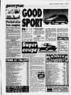 Birmingham Mail Wednesday 17 January 1996 Page 25