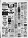 Birmingham Mail Wednesday 17 January 1996 Page 27