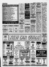 Birmingham Mail Wednesday 17 January 1996 Page 29