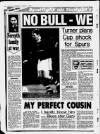Birmingham Mail Wednesday 17 January 1996 Page 38