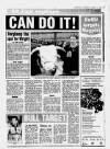 Birmingham Mail Wednesday 17 January 1996 Page 39