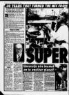 Birmingham Mail Thursday 01 February 1996 Page 6