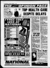 Birmingham Mail Thursday 01 February 1996 Page 12