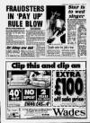 Birmingham Mail Thursday 01 February 1996 Page 15