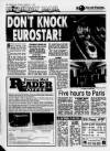 Birmingham Mail Thursday 01 February 1996 Page 26