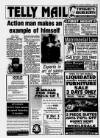 Birmingham Mail Thursday 01 February 1996 Page 35