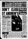 Birmingham Mail Thursday 01 February 1996 Page 72