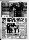 Birmingham Mail Saturday 03 February 1996 Page 2