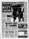 Birmingham Mail Saturday 03 February 1996 Page 7