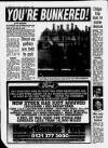 Birmingham Mail Saturday 03 February 1996 Page 8
