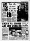 Birmingham Mail Saturday 03 February 1996 Page 9