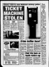 Birmingham Mail Saturday 03 February 1996 Page 10